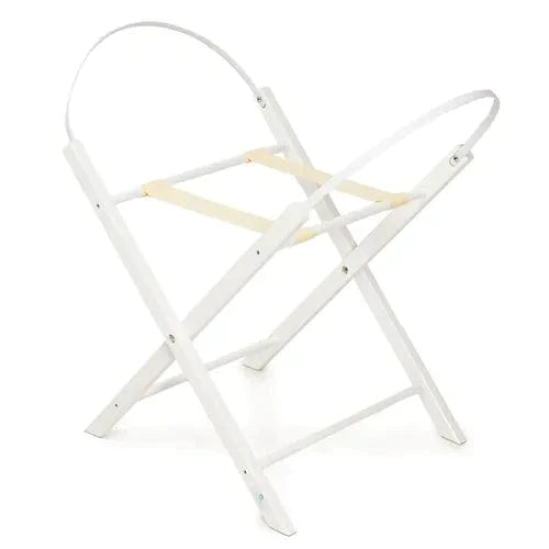 Moses Basket Stand - Smart Baby