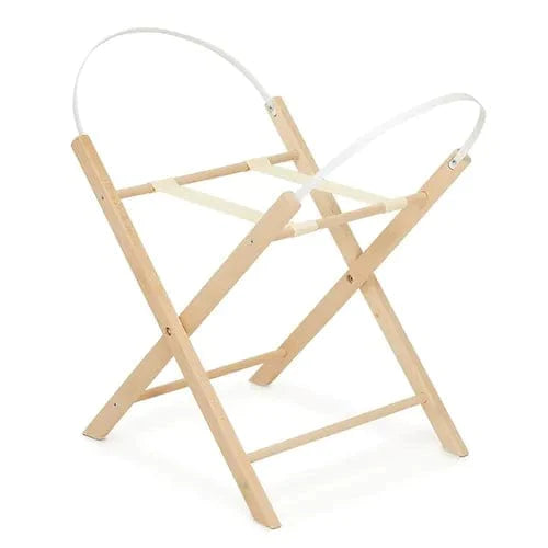 Moses Basket Stand - Smart Baby