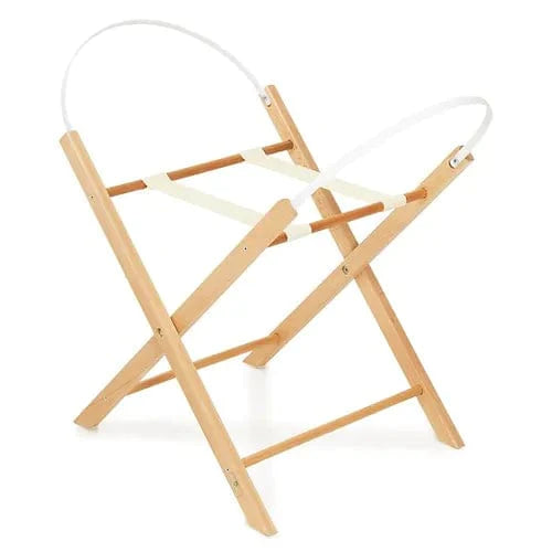 Moses Basket Stand - Smart Baby