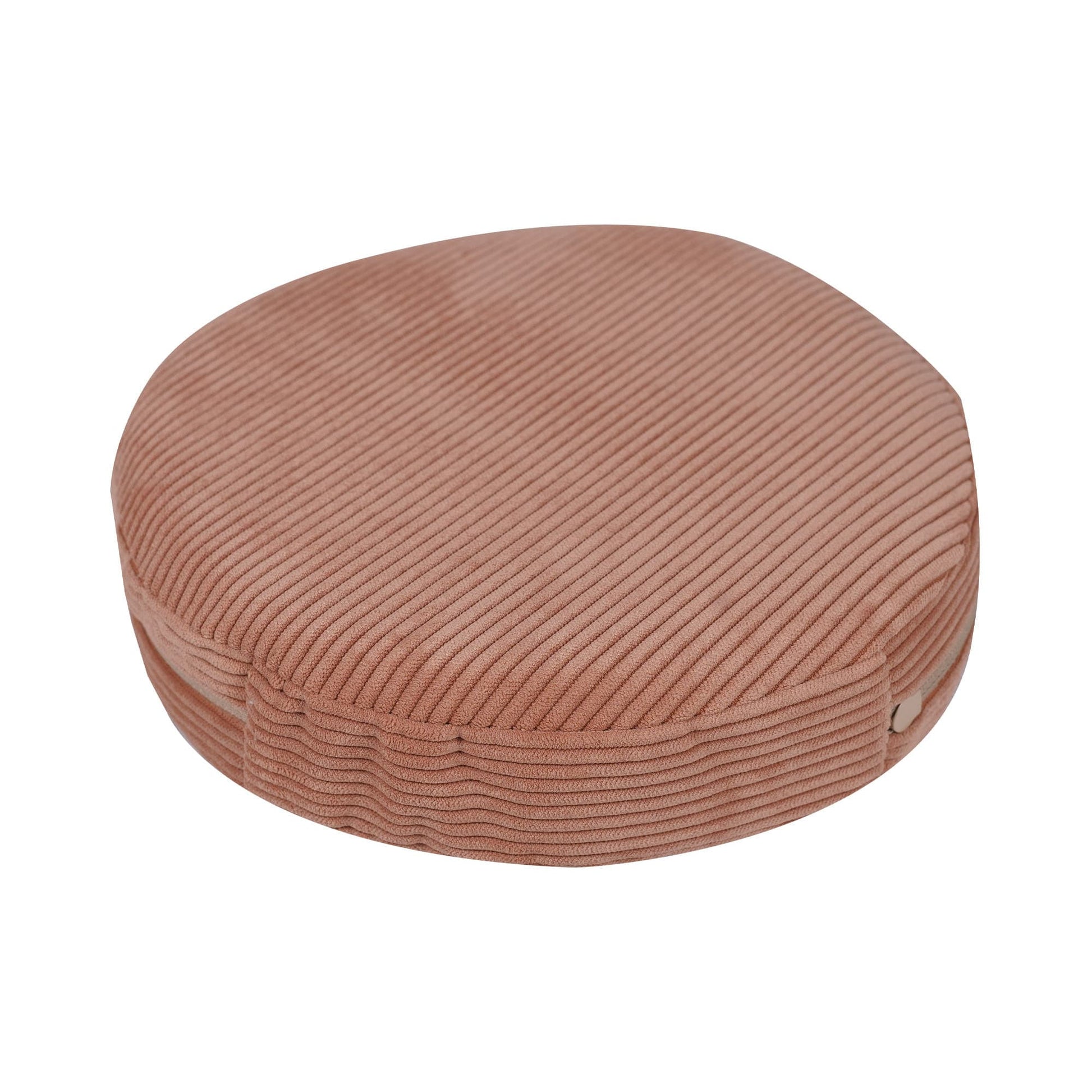 Luxury Corduroy Sofar For Kids By MeowBaby - Stylemykid.com