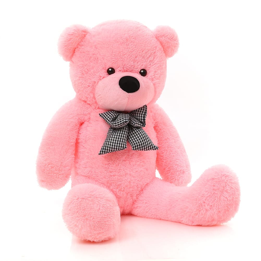 Huge Teddy Bear For Kids By MeowBaby - Stylemykid.com