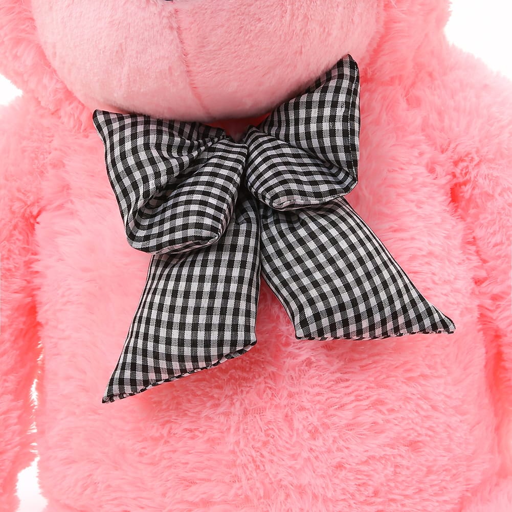 Huge Teddy Bear For Kids By MeowBaby - Stylemykid.com