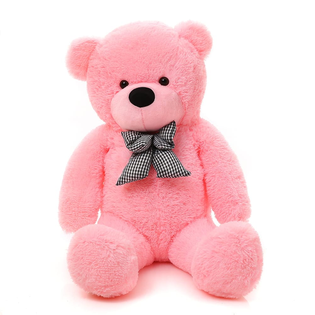 Huge Teddy Bear For Kids By MeowBaby - Stylemykid.com