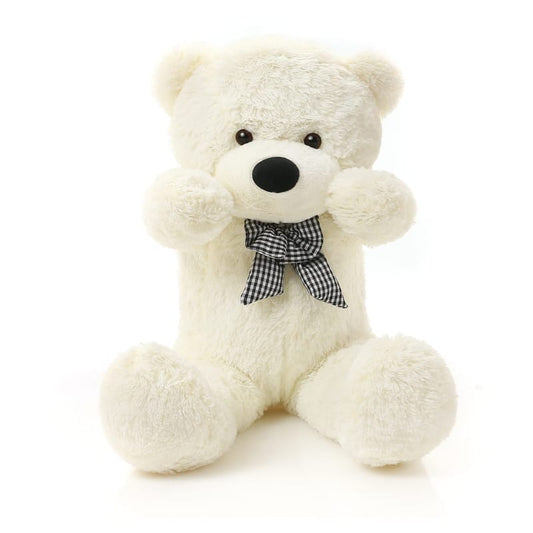 Huge Teddy Bear For Kids By MeowBaby - Stylemykid.com