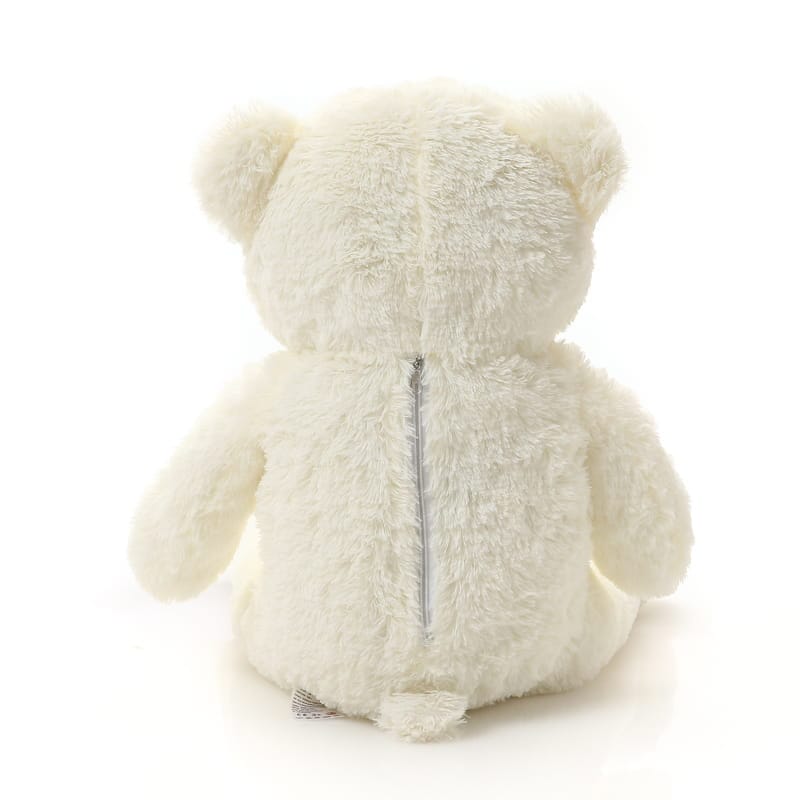 Huge Teddy Bear For Kids By MeowBaby - Stylemykid.com