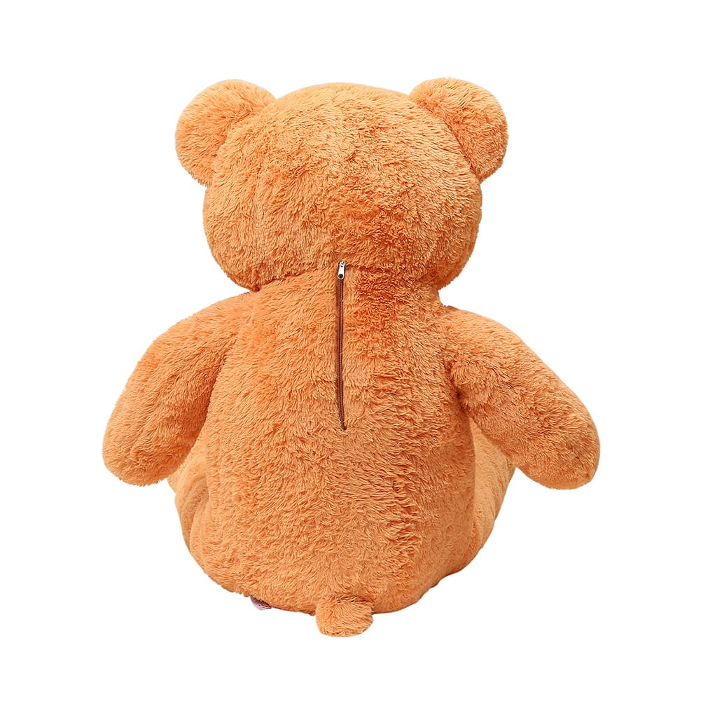 Huge Teddy Bear For Kids By MeowBaby - Stylemykid.com