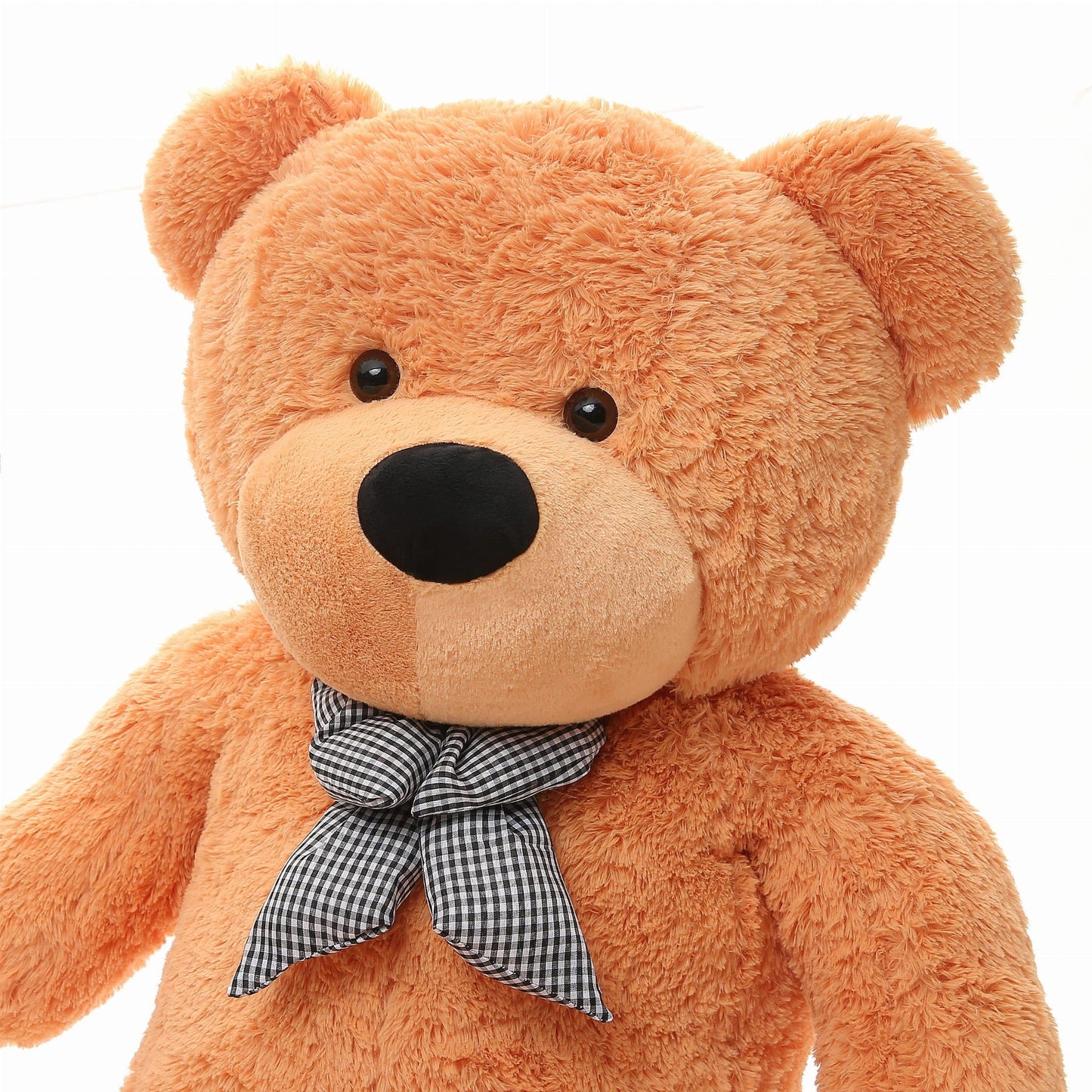 Huge Teddy Bear For Kids By MeowBaby - Stylemykid.com