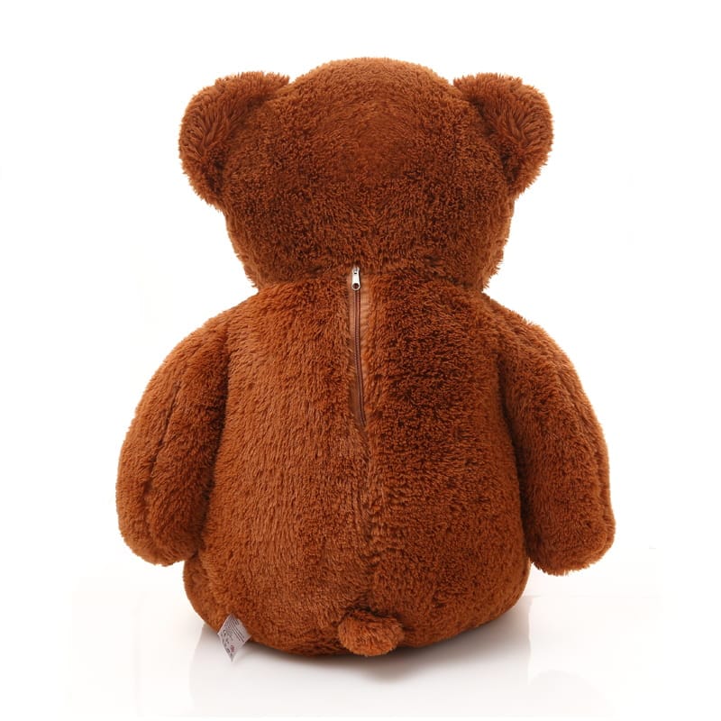 Huge Teddy Bear For Kids By MeowBaby - Stylemykid.com